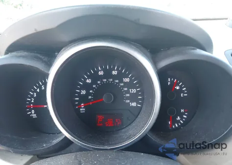 2013 Kia Soul ! z USA, uszkodzony, nr VIN KNDJT2A69D7550465